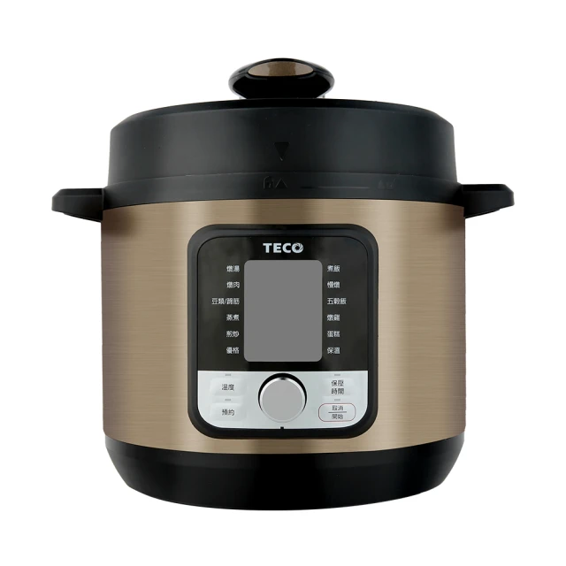 TECO東元電腦編輯線GENIE用 PC03 歷史價格詳細信息