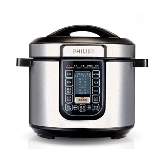 【飛利浦 PHILIPS】智慧萬用鍋 (HD2133) 歷史價格詳細信息