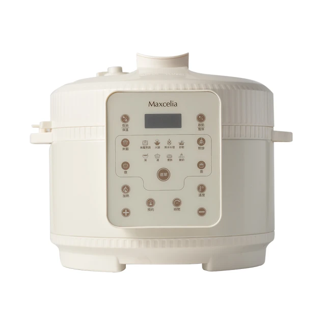 Maxcelia 瑪莎利亞｜12杯份平盤電動研磨磨豆機｜MX-0212CG 歷史價格詳細信息