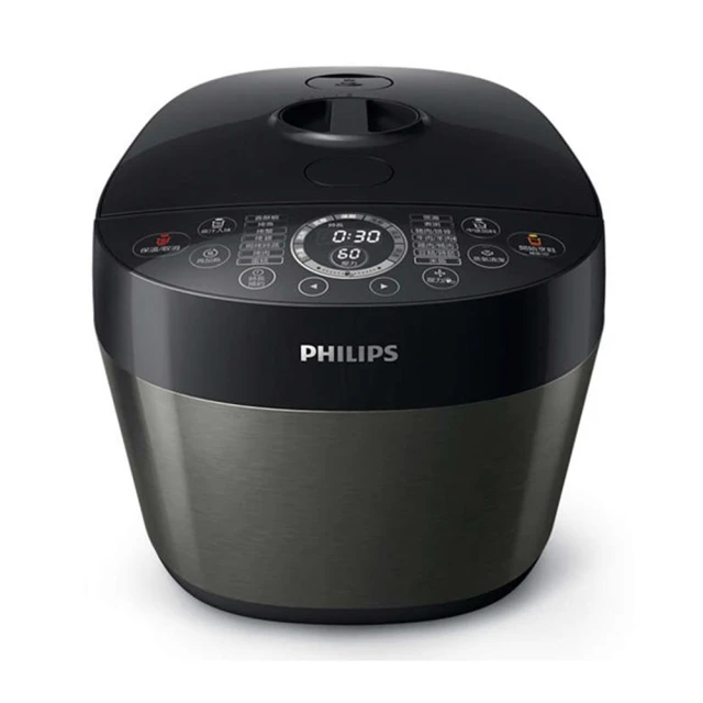 【Philips 飛利浦】智慧溫控天使光護髮吹風機(HP8280)-附烘罩 歷史價格詳細信息