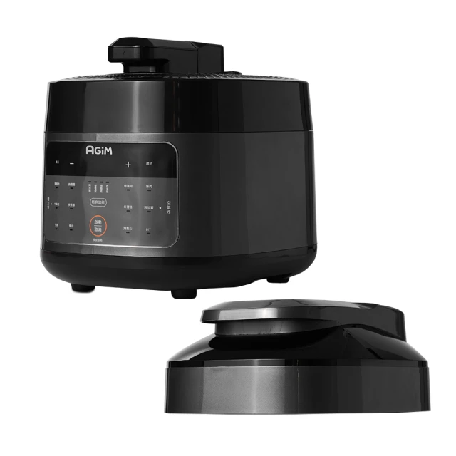 萬用電子正倒數計時器 定時器 繁體中文版 內附電池 (1入) 歷史價格詳細信息