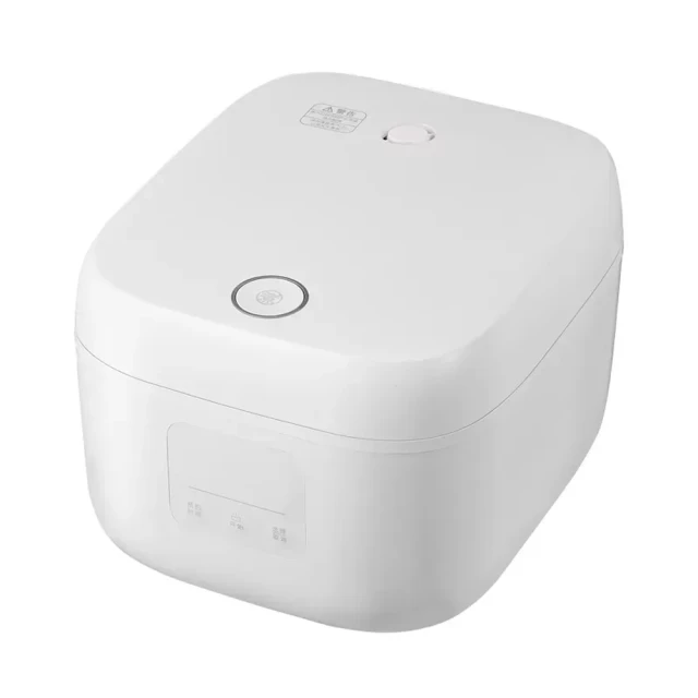 ????智能不粘鍋+不鏽鋼蒸籠???? 快煮鍋 電鍋 電煮鍋 美食鍋 泡麵鍋 多功能蒸煮鍋 小電鍋 電熱鍋 歷史價格詳細信息