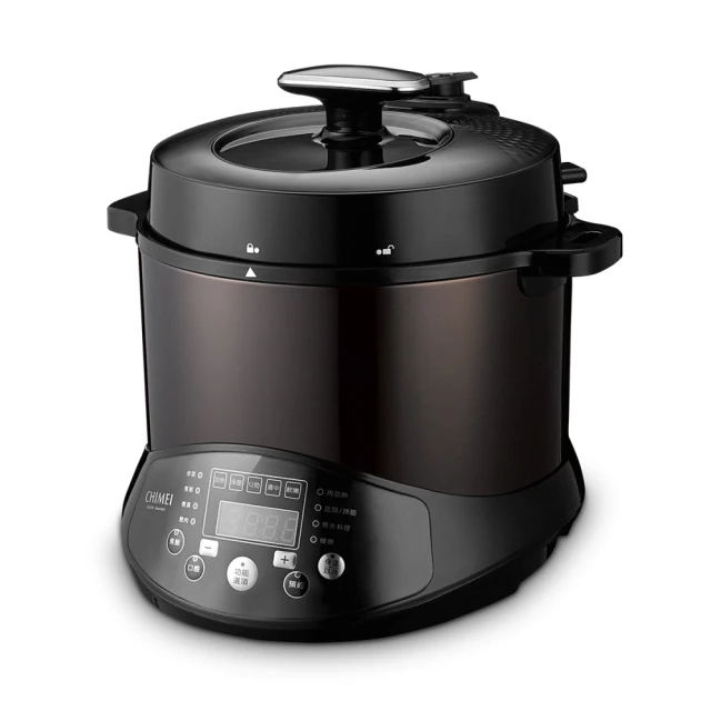 奇美 智能萬用玻璃燉煮壺1-5L KT-15SGM0 歷史價格詳細信息