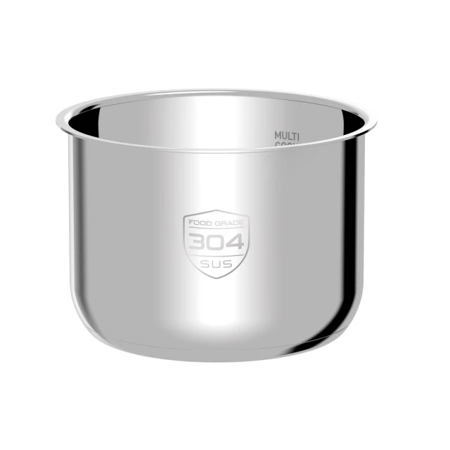 【Tefal特福】饗味智能溫控舒肥萬用鍋/壓力鍋/電子鍋(CY601870) 歷史價格詳細信息