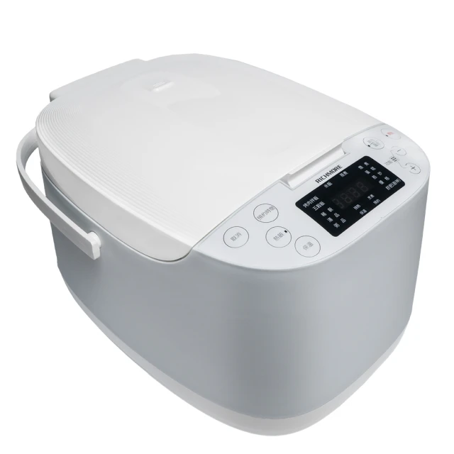 RICHMORE安全安心氣炸鍋 專用防噴油網 歷史價格詳細信息