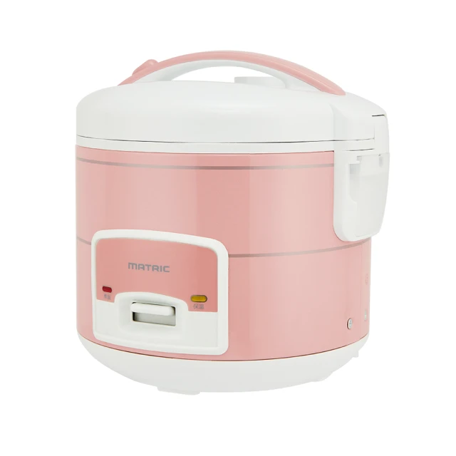 日本松木MATRIC 蜜桃甜心 TRITAN雙杯組果汁機 MG-JB1202 歷史價格詳細信息