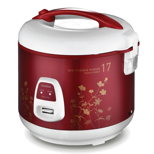 福庫原廠內膽 底盤加熱內膽 電飯鍋配件 電飯鍋膽 3L/4L/5L 歷史價格詳細信息