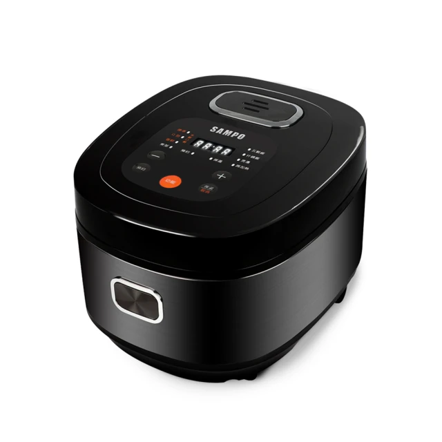 聲寶 SAMPO 微電腦電子鍋  KS-KS10Q 歷史價格詳細信息