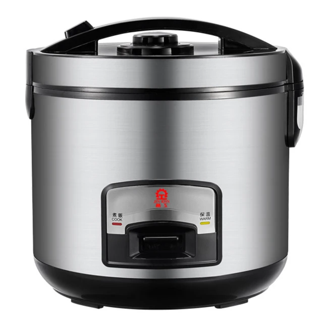 晶工 JK-2669/JK-2886 厚釜10人份電子鍋 歷史價格詳細信息