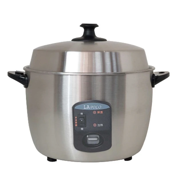 lapolo 11吋16吋鹵素燈電暖器自動斷電勝北方聲寶嘉儀陶瓷電暖器碳素勝10吋12吋14吋 歷史價格詳細信息