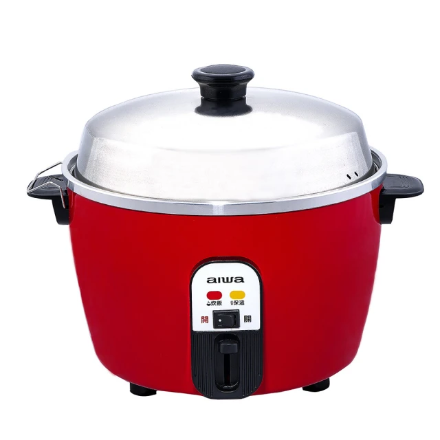 AIWA愛華  1.0L  鵝頸溫控手沖電茶壼  AA-K21GC 歷史價格詳細信息