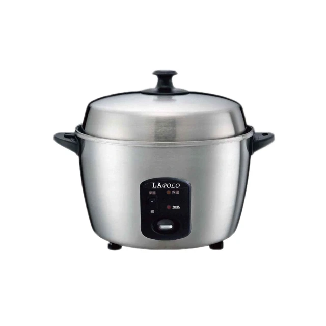 lapolo 11吋16吋鹵素燈電暖器自動斷電勝北方聲寶嘉儀陶瓷電暖器碳素勝10吋12吋14吋 歷史價格詳細信息