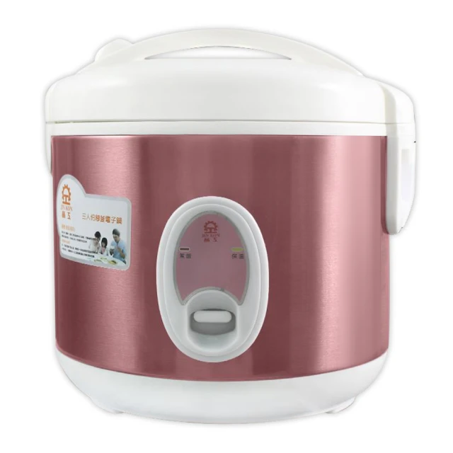 晶工牌 十人份厚釜電子鍋 JK-2669 歷史價格詳細信息