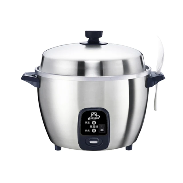 萬國牌15人份自動保溫電鍋＜AQ-15S＞,內鍋不銹鋼【台灣製】 歷史價格詳細信息