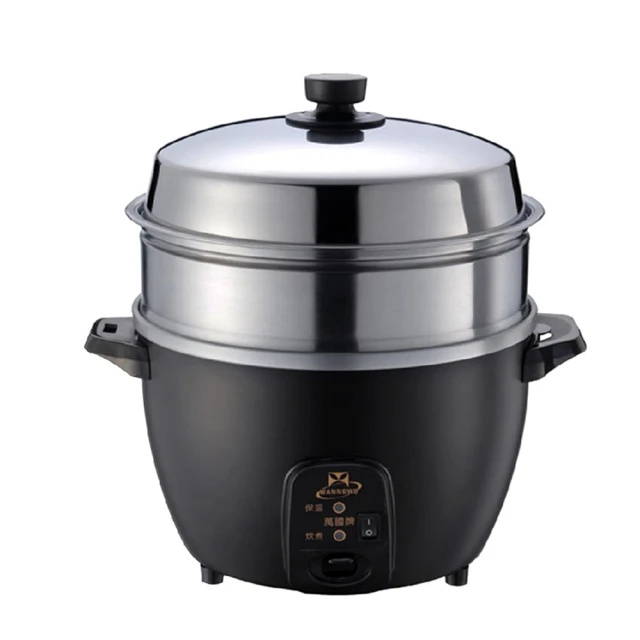 萬國 AQ-10ST  不鏽鋼厚釜10人份電鍋 歷史價格詳細信息