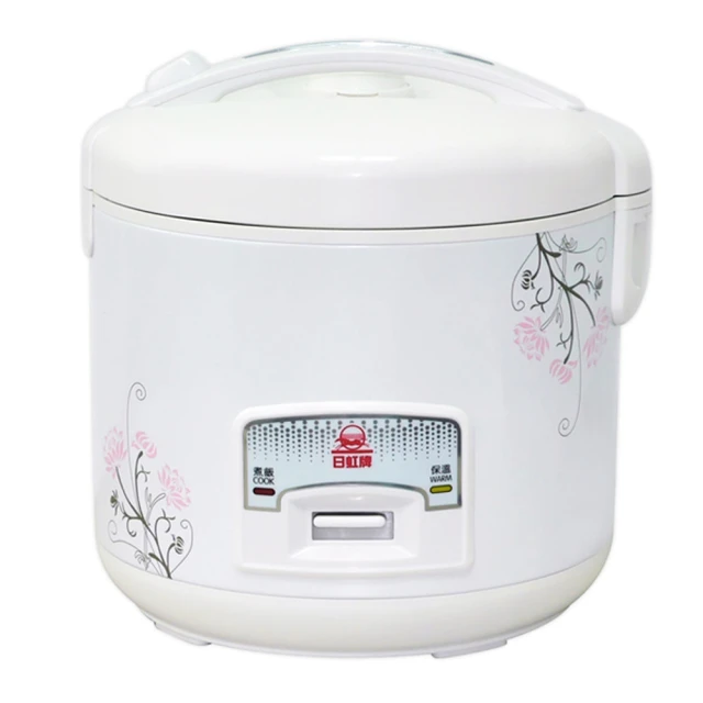 日虹10kg超高速不鏽鋼槽沖脫水機(台灣製) RH-1010S 歷史價格詳細信息