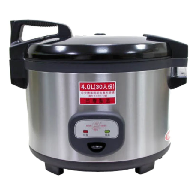 JH  新款夏季復古防滑時尚藤編涼草橡膠軟底沙灘透氣個性情侶 歷史價格詳細信息