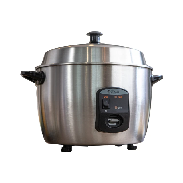 日本富力森FURIMORI 多功能電烤盤豪華組(附深鍋+平烤盤+章魚燒盤) 歷史價格詳細信息