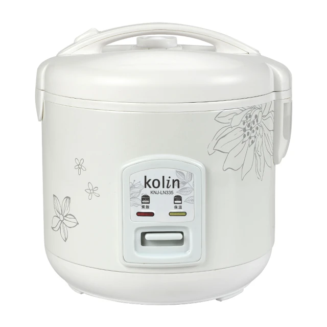 【kolin歌林3.6L陶瓷電火鍋】美食鍋 電火鍋 煮鍋 火鍋 饗食鍋 快煮鍋 料理鍋 電子鍋 燉鍋 涮鍋 AB945 歷史價格詳細信息