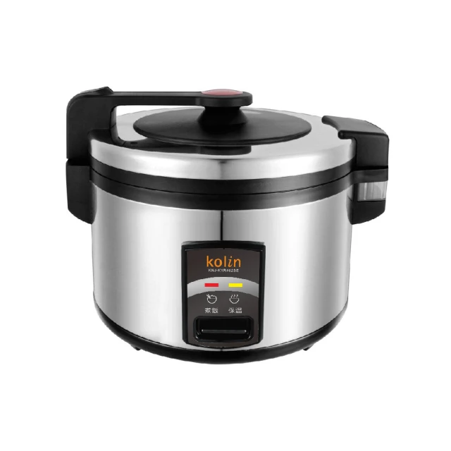 Kolin歌林  40公升水冷扇  KF-XK4020 歷史價格詳細信息