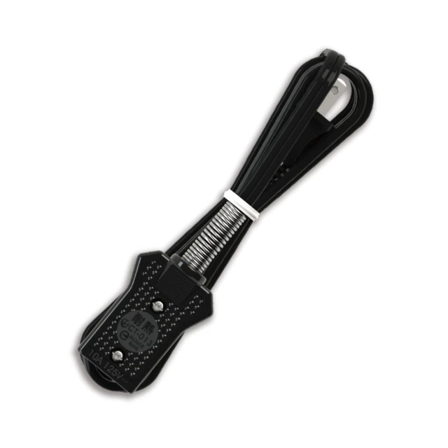 DIKE 10吋擺頭瞬熱碳素電暖器+紫外線烘鞋機超值組 HLE400WT+HLE910WT 歷史價格詳細信息