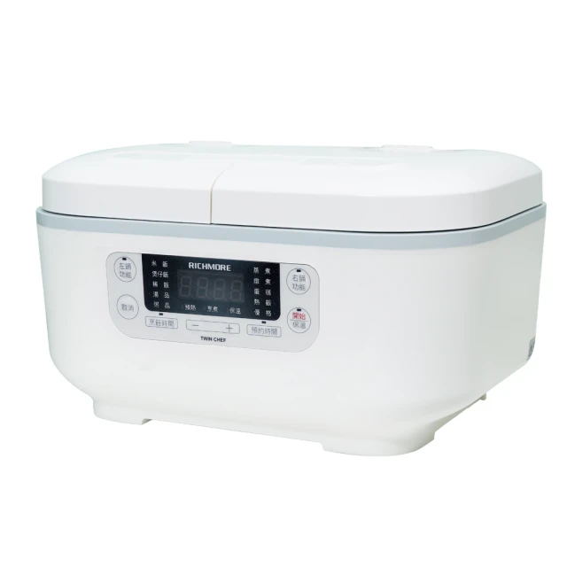 RICHMORE安全安心氣炸鍋 專用防噴油網 歷史價格詳細信息