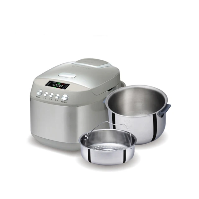 【Buffalo 牛頭牌】食字柄大湯杓/湯匙(各式湯鍋適用) 歷史價格詳細信息