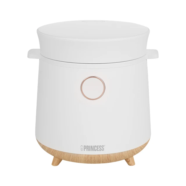 PRINCESS｜荷蘭公主 3人份智能電子鍋 271960 歷史價格詳細信息