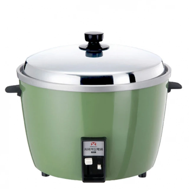 【萬國牌】營業用【台灣製】60人份電鍋/餐飲設備/煮飯鍋220V非大同電鍋餐盤 歷史價格詳細信息