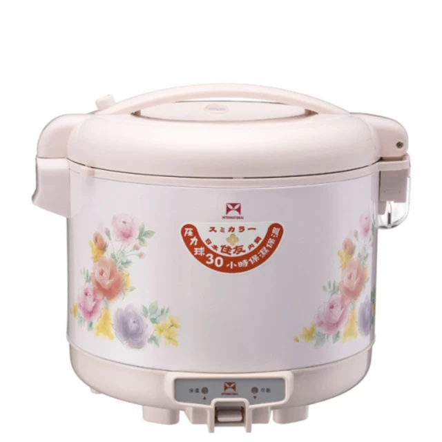 萬國牌15人份自動保溫電鍋＜AQ-15S＞,內鍋不銹鋼【台灣製】 歷史價格詳細信息