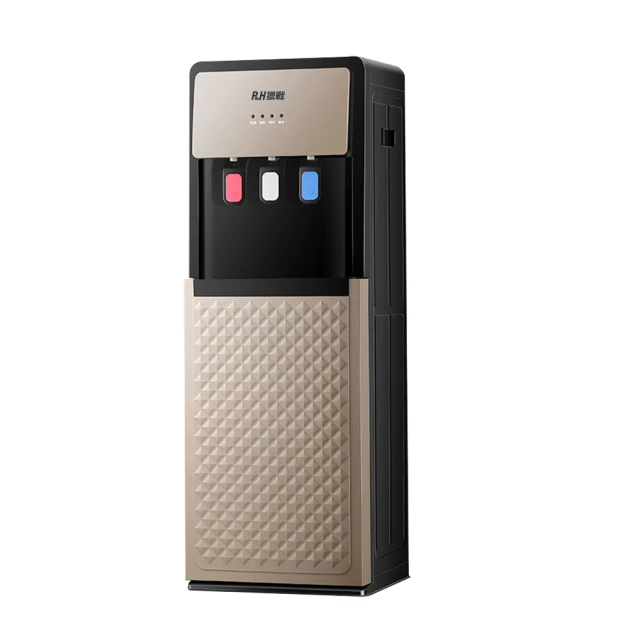 【R.H獵戰】110V雙頭定時奶茶搖搖機 不鏽鋼搖杯機 多功能搖擺機均勻搖 可瑤1000ml雪克杯 歷史價格詳細信息