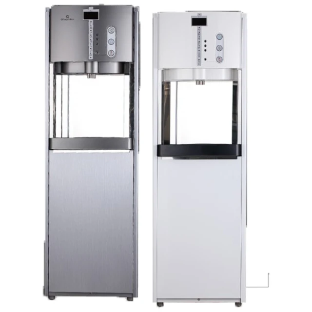 Gleamous K800 雙溫廚下加熱器-觸控式龍頭(搭配 WAQ-RO純水機) 歷史價格詳細信息