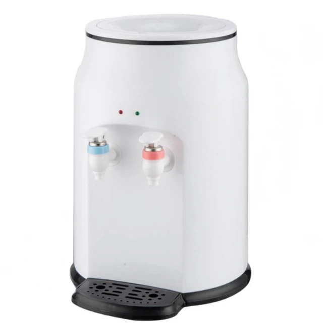 【SongSH】120KG產冰量-雪花冰機商用沙冰機韓式雪冰機牛奶雪花機110V/220V(雪花冰機/雪冰機/製冰機) 歷史價格詳細信息