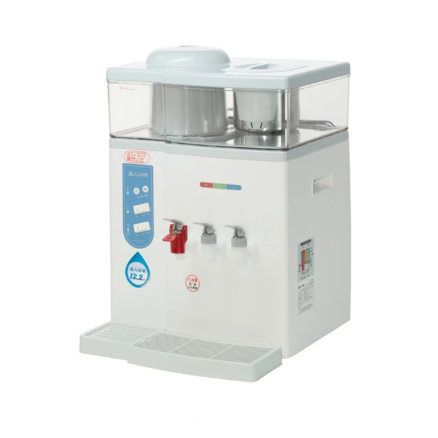 元山牌【YS-9980DWIE】冰溫熱開飲機 歷史價格詳細信息