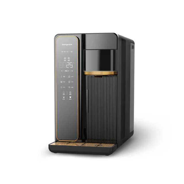 Bongcom幫康 快暖智慧控溫冷暖循環扇 AB1 歷史價格詳細信息