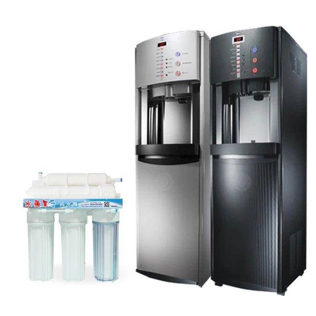 豪星-前置原廠濾芯 五微米PP 椰殼顆粒T33活性碳 CTO活性碳(6入組) 歷史價格詳細信息