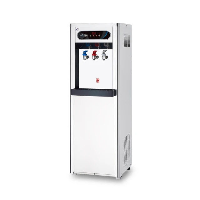 豪星-前置原廠濾芯 五微米PP 椰殼顆粒T33活性碳 CTO活性碳(6入組) 歷史價格詳細信息