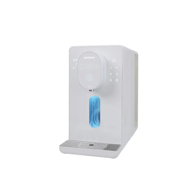 【acerpure】Acerpure　Aqua　DCF微米電吸附濾芯　WWD375（三入一組）(適用WP333－20W) 歷史價格詳細信息