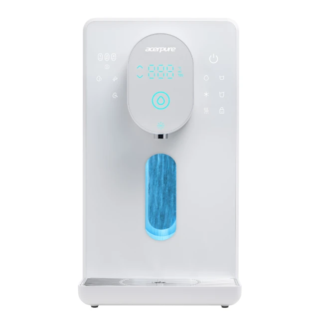 【acerpure】Acerpure　Aqua　DCF微米電吸附濾芯　WWD375（三入一組）(適用WP333－20W) 歷史價格詳細信息