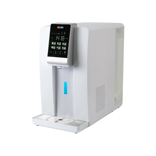 【東龍】TE-521i享淨淨冰溫熱逆滲透淨飲機(TE-521i) 價格比較,價格查詢,歷史價格詳細信息