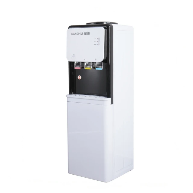 【SongSH】120KG產冰量-雪花冰機商用沙冰機韓式雪冰機牛奶雪花機110V/220V(雪花冰機/雪冰機/製冰機) 歷史價格詳細信息