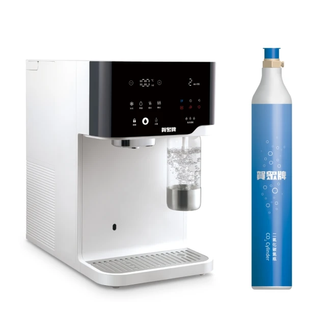 全新原裝賀德克壓力開關EDS 347-4-400-045實物拍攝 現貨議價 歷史價格詳細信息