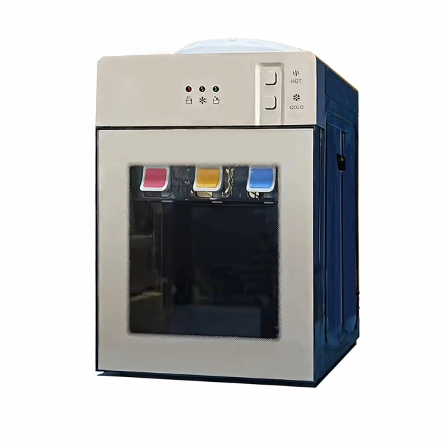 【Lexiang樂享】75*45-304不銹鋼飛雨水槽廚房洗菜盆瀑布一體式大單槽洗碗池臺下盆套裝(水槽/洗碗池) 歷史價格詳細信息