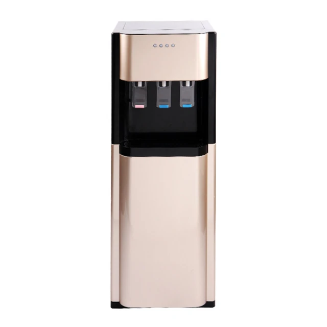 瓏山林蘇澳冷熱泉度假飯店-湯屋2H雙人券 歷史價格詳細信息