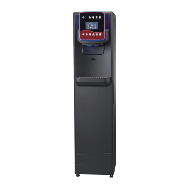 【GUNG DAI宮黛】GD-600櫥下觸控式雙溫熱飲機/飲水機GD600+Everpure BH2淨水系統 歷史價格詳細信息