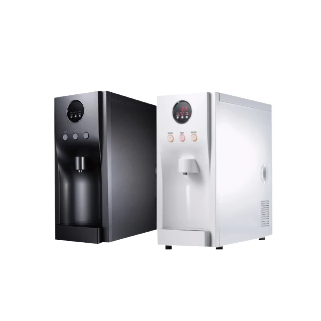 [麗水生活] 60加侖貯備型電開水機 歷史價格詳細信息