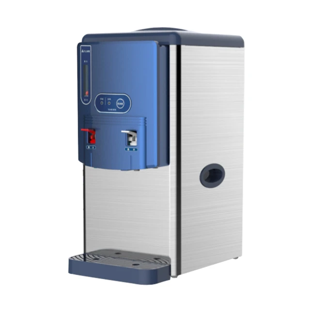 元山開飲機零件：熱水膽上蓋（YS-826DW、YS-8628DW、YS-8301DW皆適用） 歷史價格詳細信息