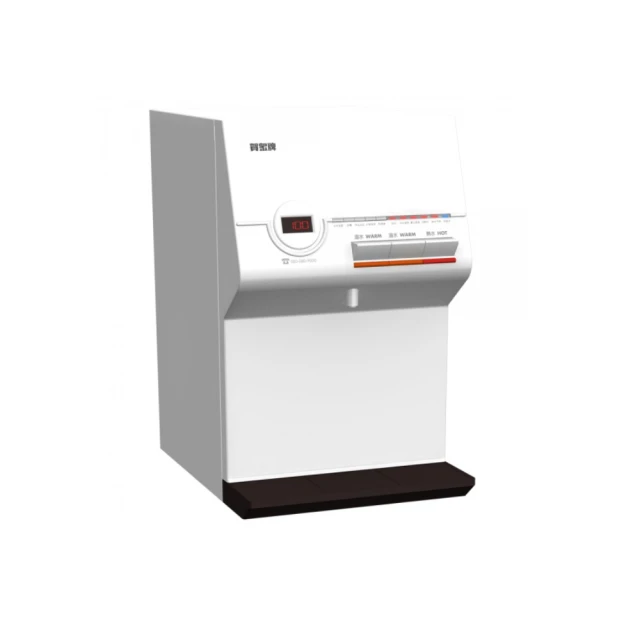 賀眾牌 RO瞬熱飲水機特仕版(UR-3322ELB-1)+一年份濾芯(UF-571*2+UF-576*2) 歷史價格詳細信息