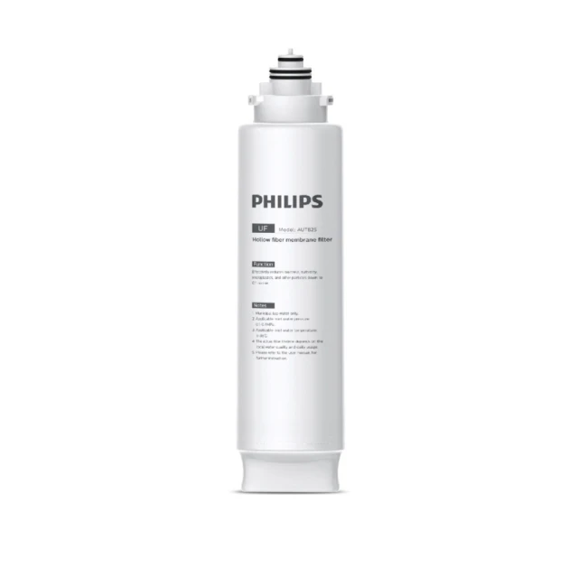 【PHILIPS飛利浦】UF廚下式超濾淨水器 AUT3234 含基本安裝 歷史價格詳細信息