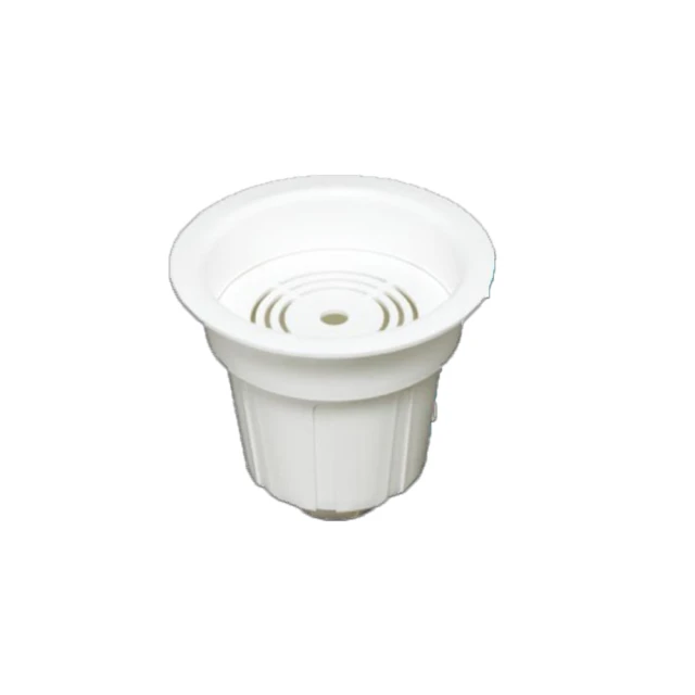 元山開飲機零件：熱水膽上蓋（YS-826DW、YS-8628DW、YS-8301DW皆適用） 歷史價格詳細信息